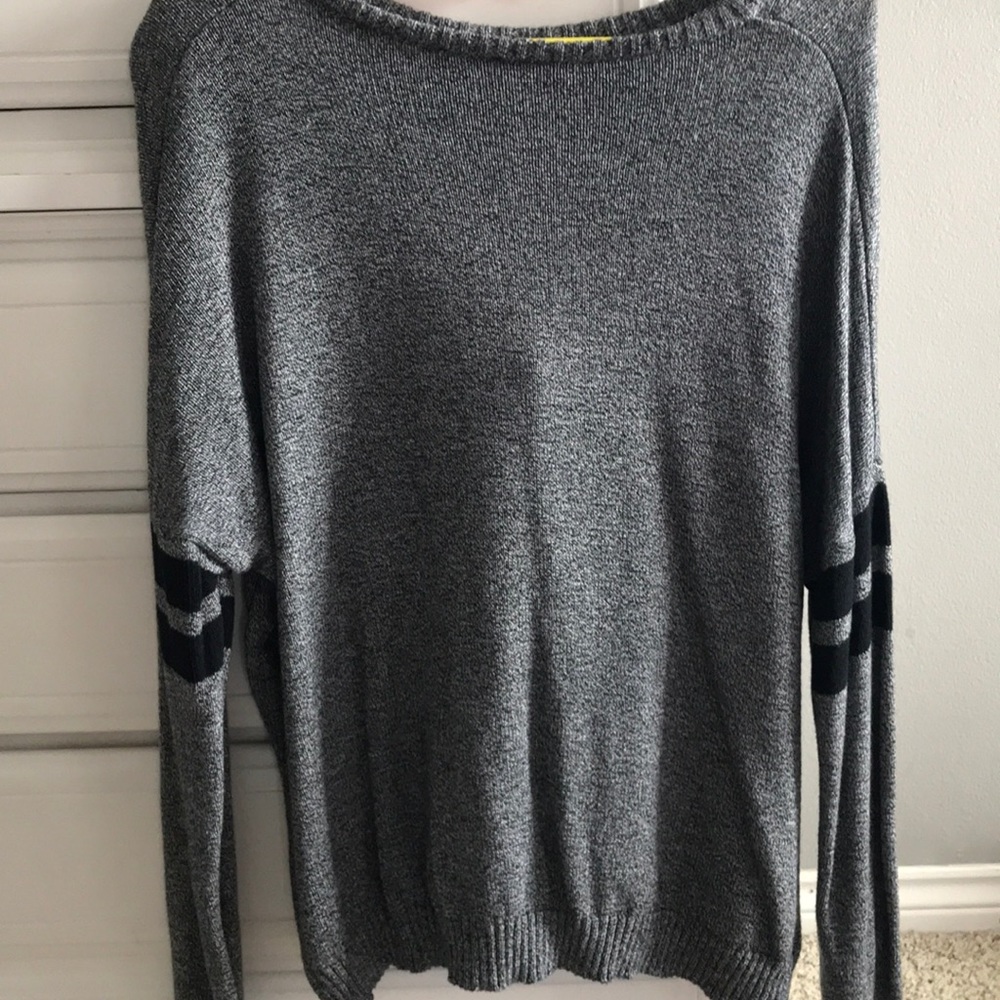 Brandy Melville Sweater